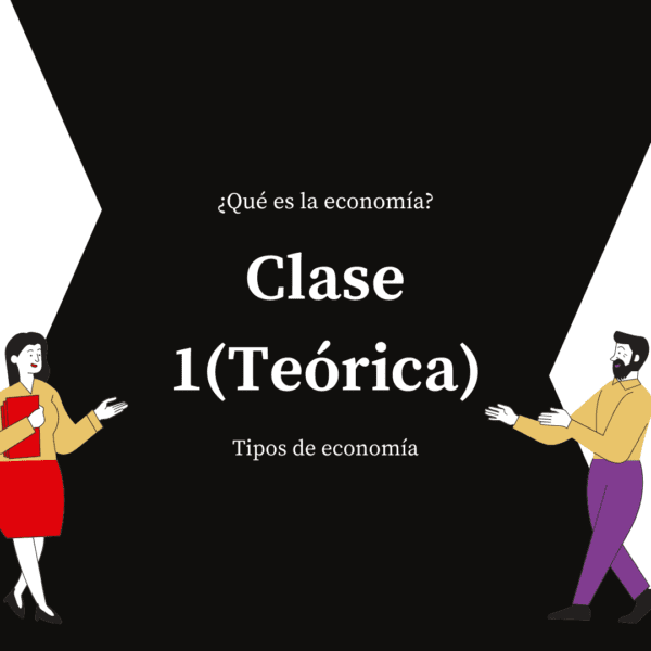 Curso Taller Economía feminista Transgeneracional - Imagen 4