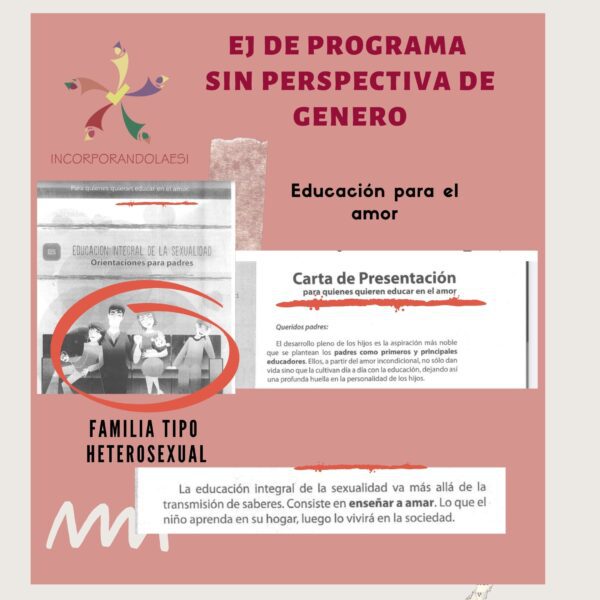 Mentoria online con perspectiva de género para tu negocio profesion o estudio - Imagen 6