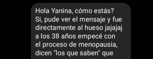 workbook hackea tu mente en 44 dias - Imagen 3