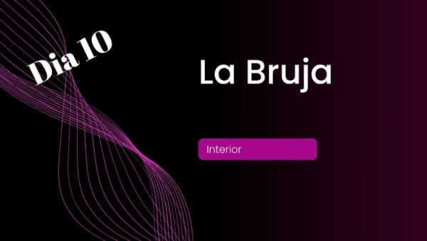 Programa Cambio de Hábitos en 11 días para personas ciclantes - Imagen 13