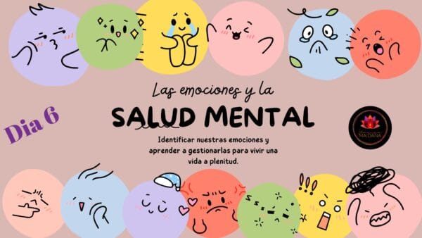 Programa Cambio de Hábitos en 11 días para personas ciclantes - Imagen 9