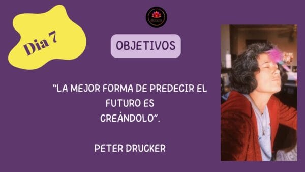 Programa Cambio de Hábitos en 11 días para personas ciclantes - Imagen 10